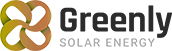 UV Energy Solutions UV Energy Solutions