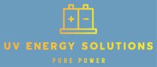 UV Energy Solutions