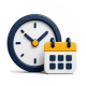 Approval Timeframes