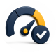 Credit Requirements