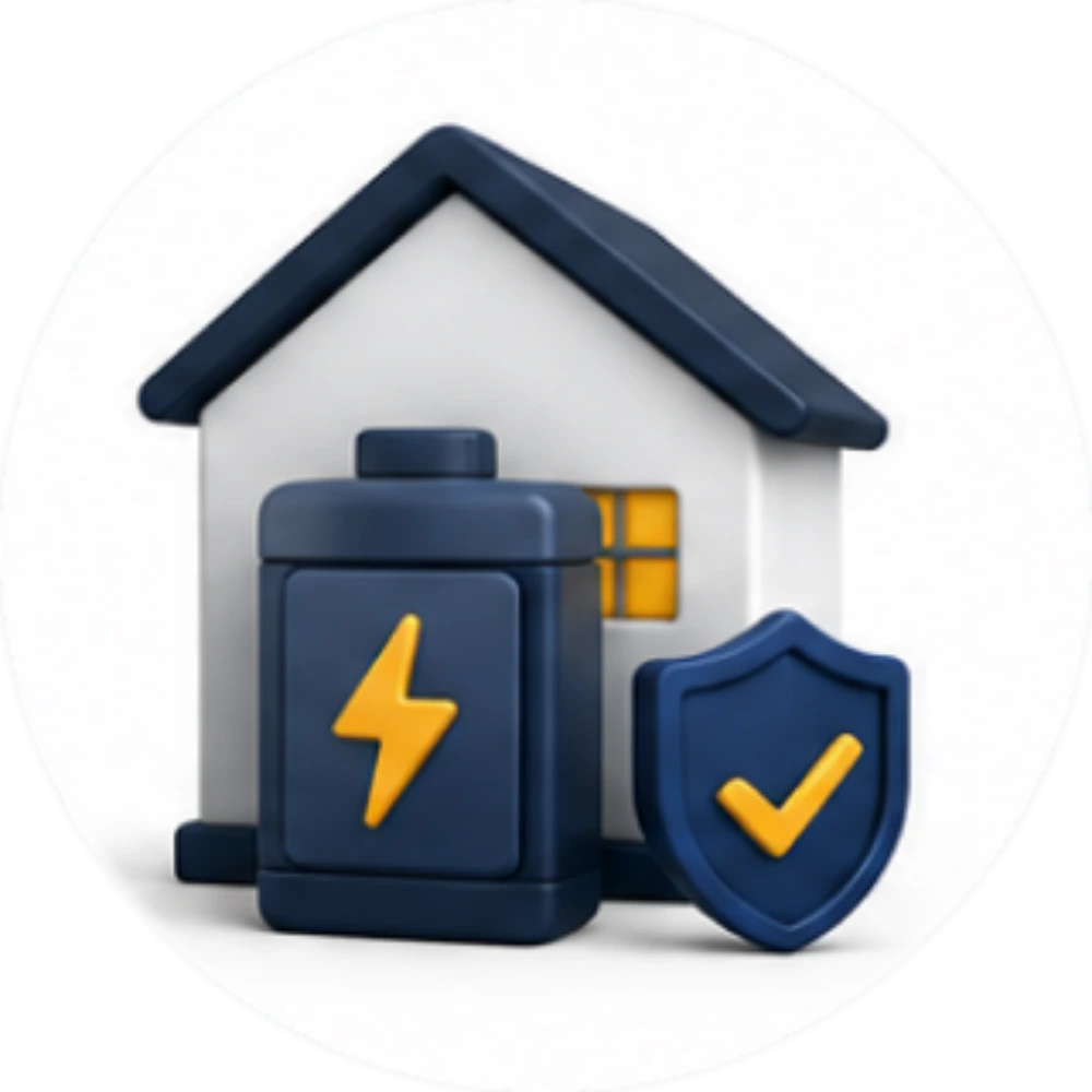 Maximise Solar Savings