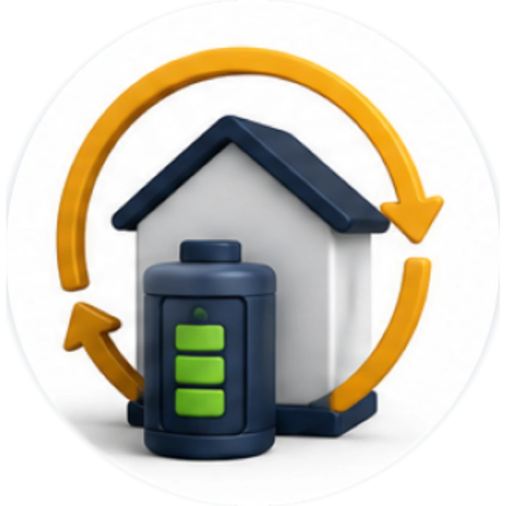 Affordable Clean Energy