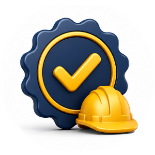 CEC Accredited Solar & Battery
Installers