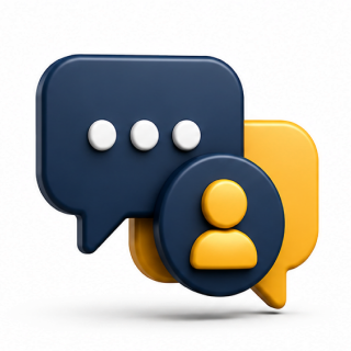 Free Consultation
