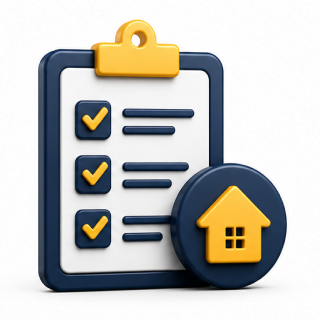 System Recommendation