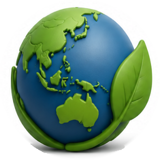 Sustainability