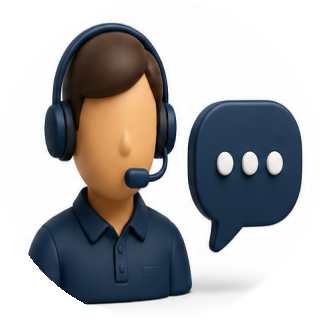 Customer Care