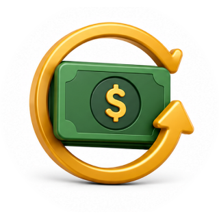Government Rebate Assistance