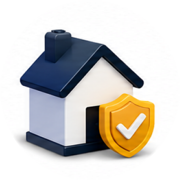 Future-Proof Your Home