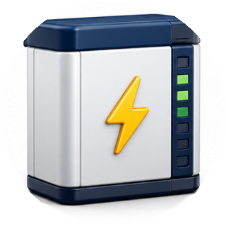 Premium Battery Brands