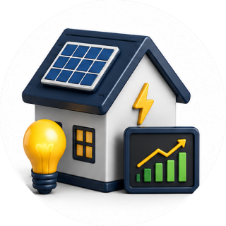 Tailored Energy Solutions