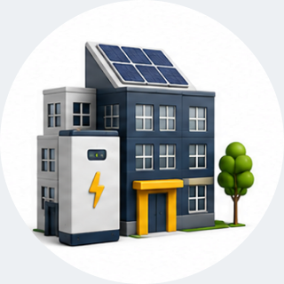 Available Battery Rebates