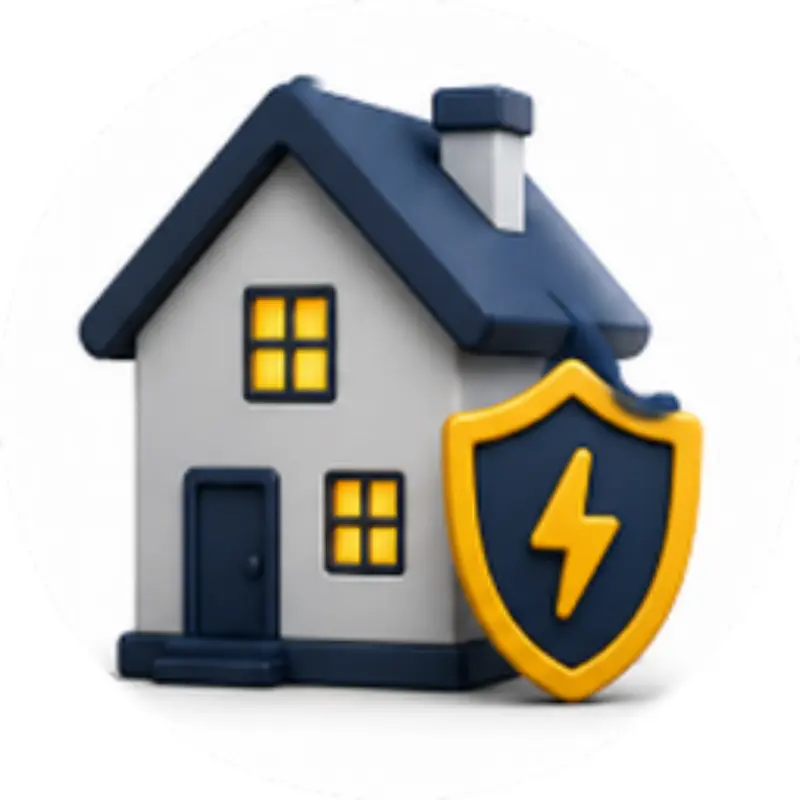 Future-Proof Your Home